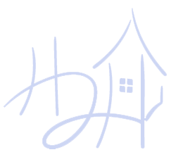 Houz2Home Logo
